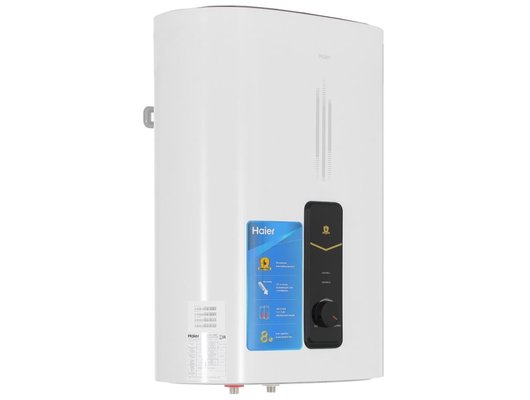 Водонагреватель HAIER ES50V-F3C